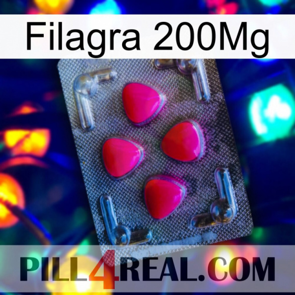 Filagra 200Mg 13.jpg